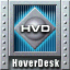 HoverDesk