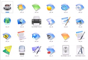 Mac OS Modern Final
