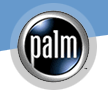 Palm OS Emulator