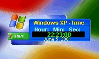 WinXP4-Time