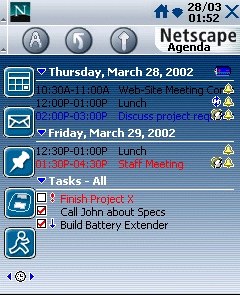 Netscape4Dash