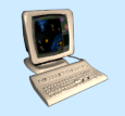 Toy Computer