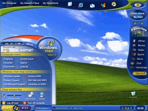 Windows.MSN 7.5 (1024x768)
