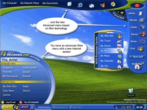 Windows.NET 1.02 (1024x768)