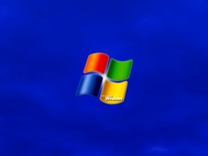 Not Windows XP