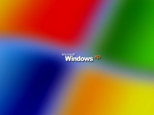WindowsXPScenery