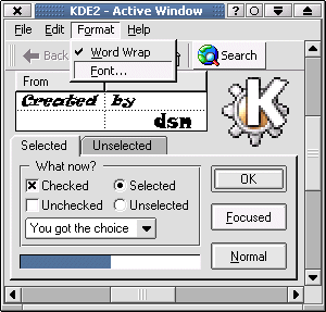 KDE2_dsn